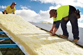 Professional Insulation Removal & Installation in St Clair Shores, MI